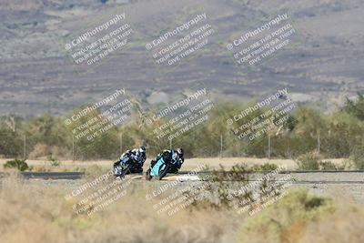 media/Nov-02-2025-CVMA (Sun) [[337aff29ab]]/Race 14- Formula 40 MW and LW/